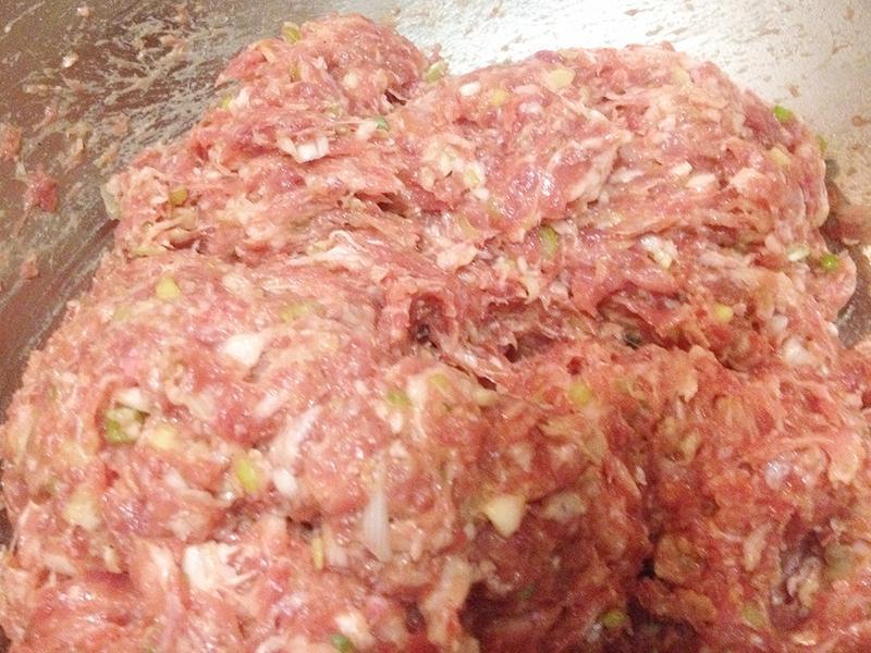 �ѹ�С���������