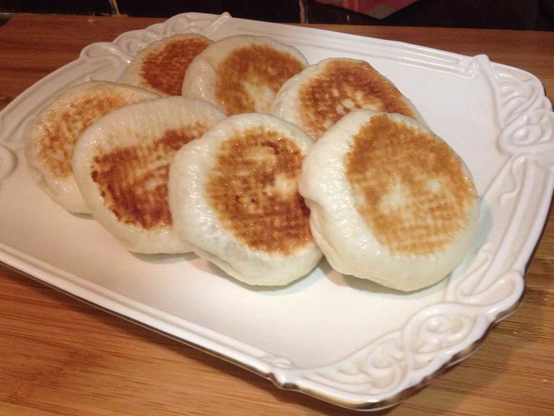 �ѹ�С���������