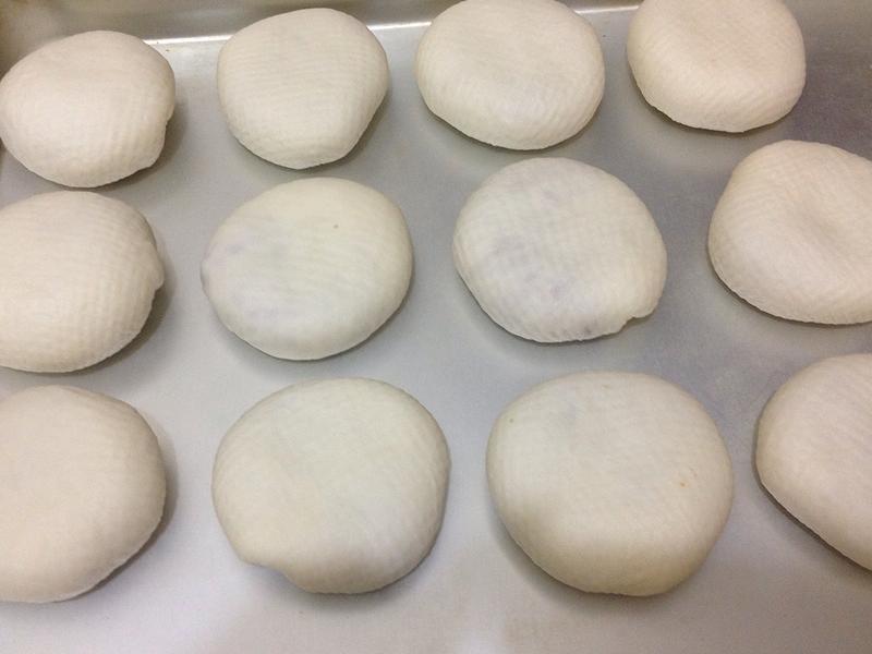 �ѹ�С���������