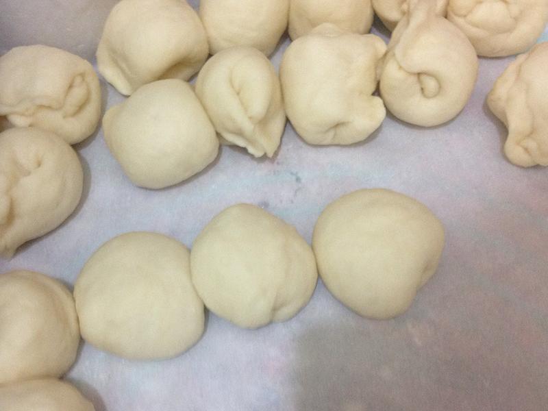 �ѹ�С���������