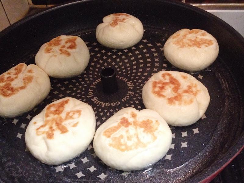 �ѹ�С���������