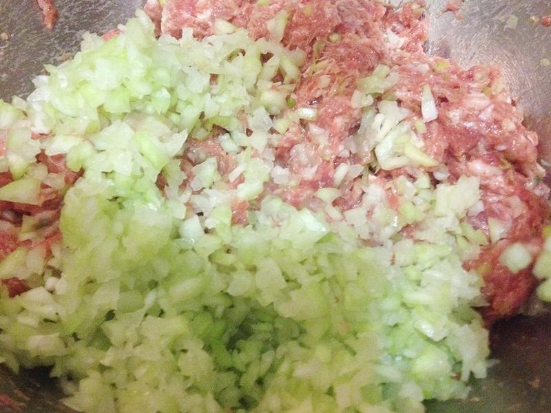 �ѹ�С���������