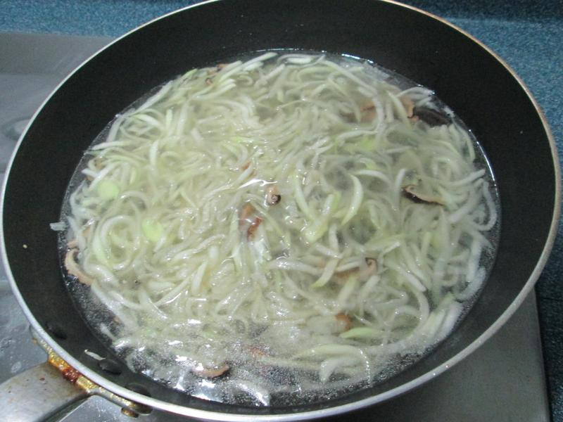 ��ư���������