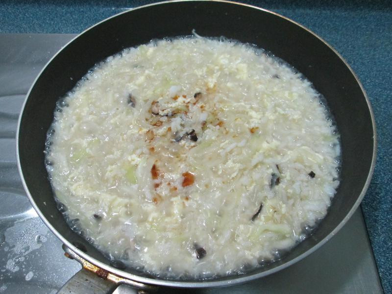 ��ư���������