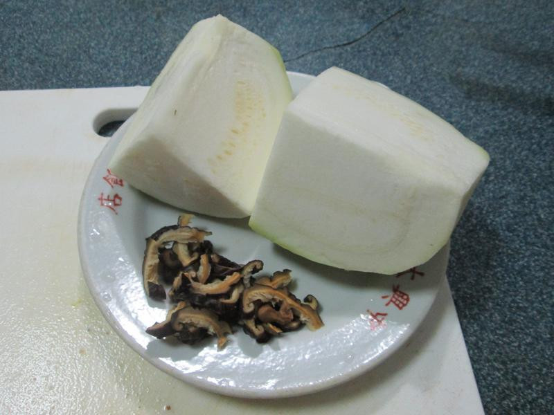 ��ư���������