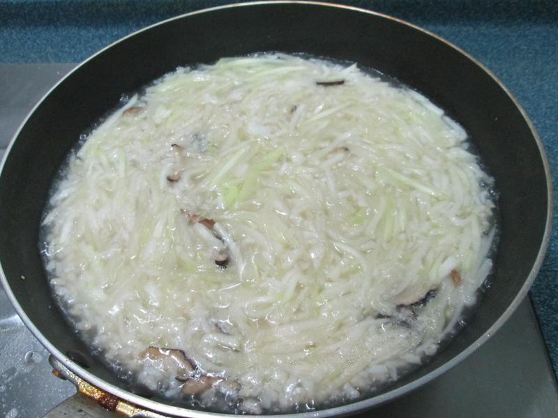 ��ư���������