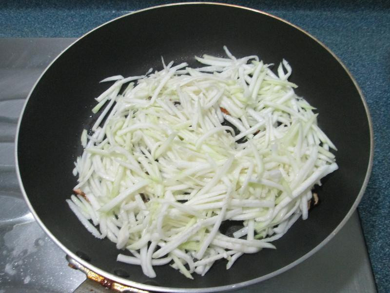 ��ư���������