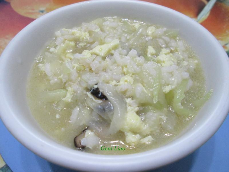 ��ư���������