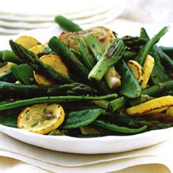 �����Ȱ贺�ߵ�����