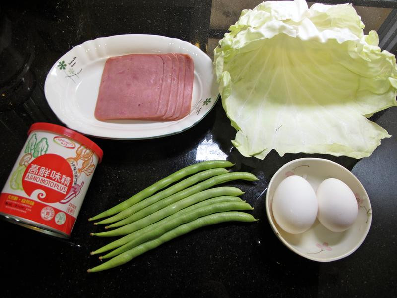 �߲˵�Ƥ��˾��������