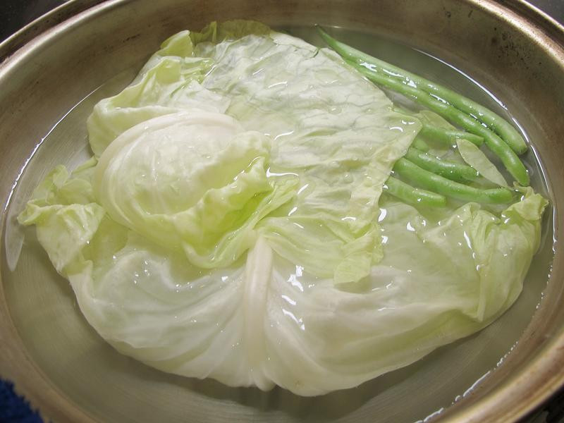 �߲˵�Ƥ��˾��������