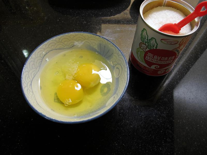 �߲˵�Ƥ��˾��������