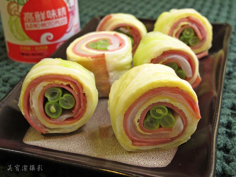 �߲˵�Ƥ��˾��������