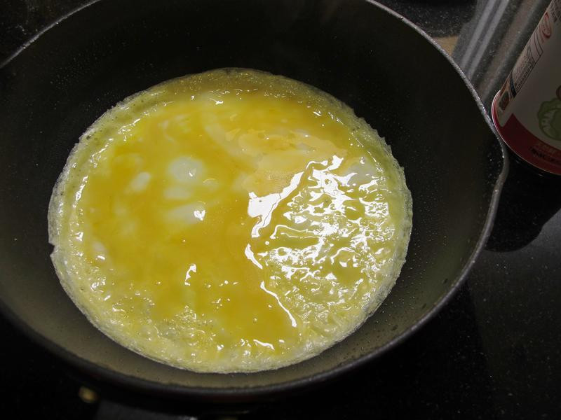 �߲˵�Ƥ��˾��������