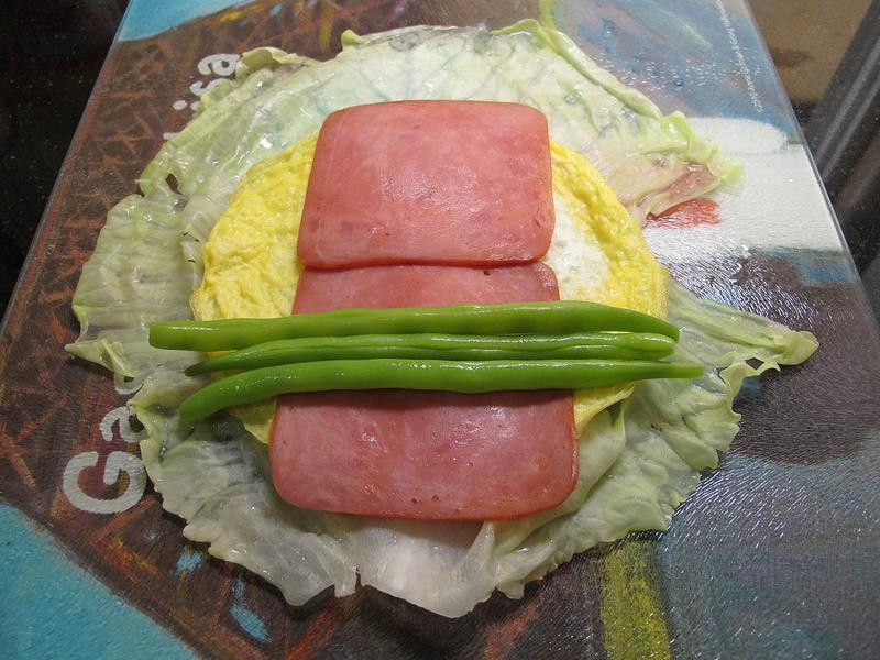 �߲˵�Ƥ��˾��������