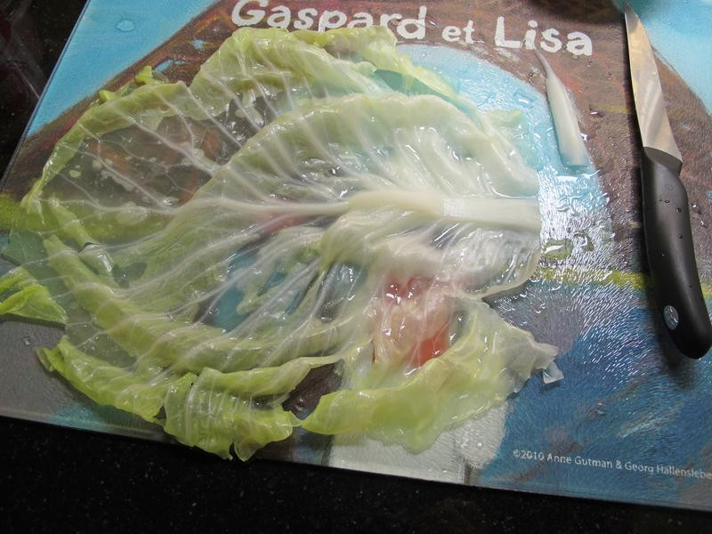 �߲˵�Ƥ��˾��������