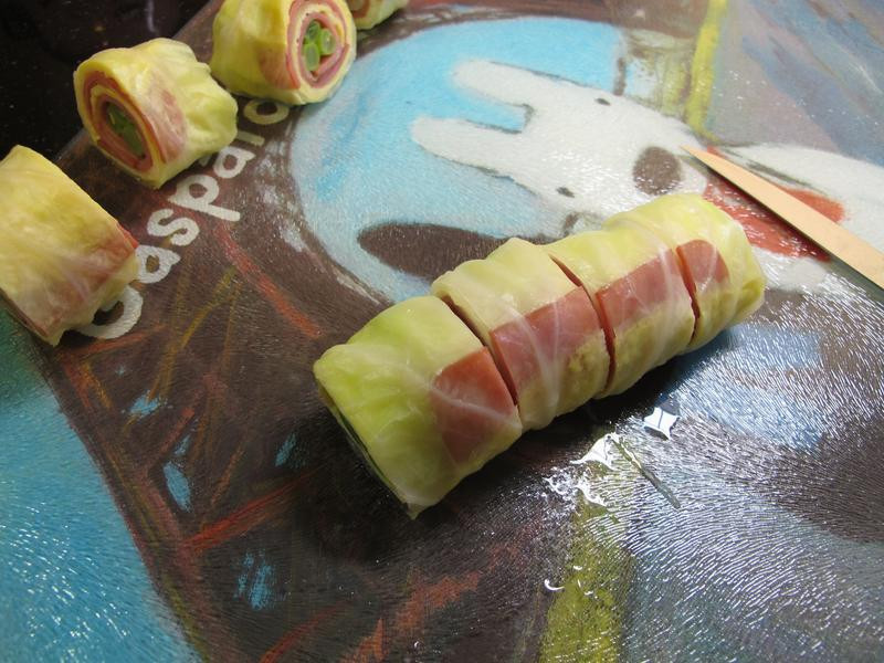 �߲˵�Ƥ��˾��������