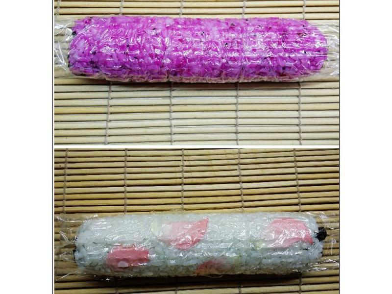 ?i fun������?õ�廨������÷����˾������