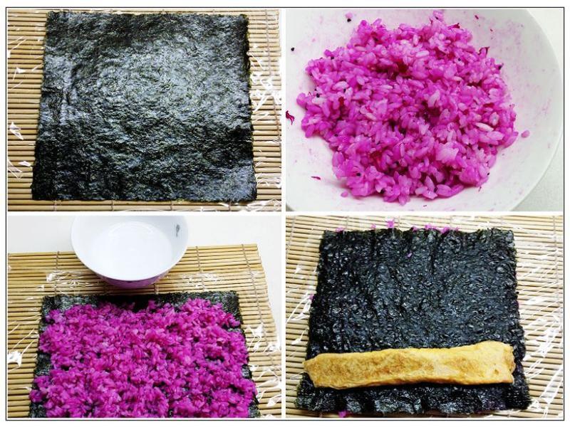 ?i fun������?õ�廨������÷����˾������