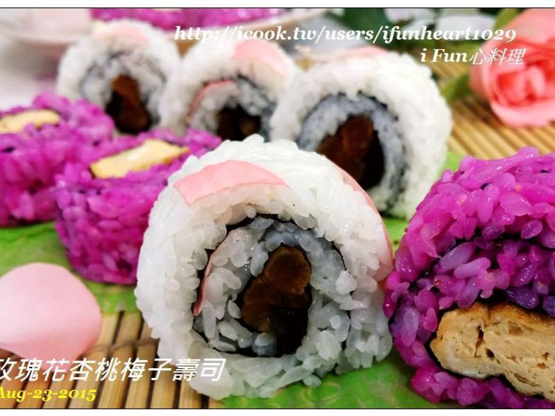 ?i fun������?õ�廨������÷����˾������