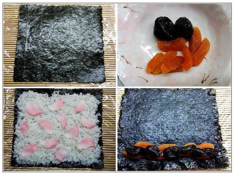 ?i fun������?õ�廨������÷����˾������