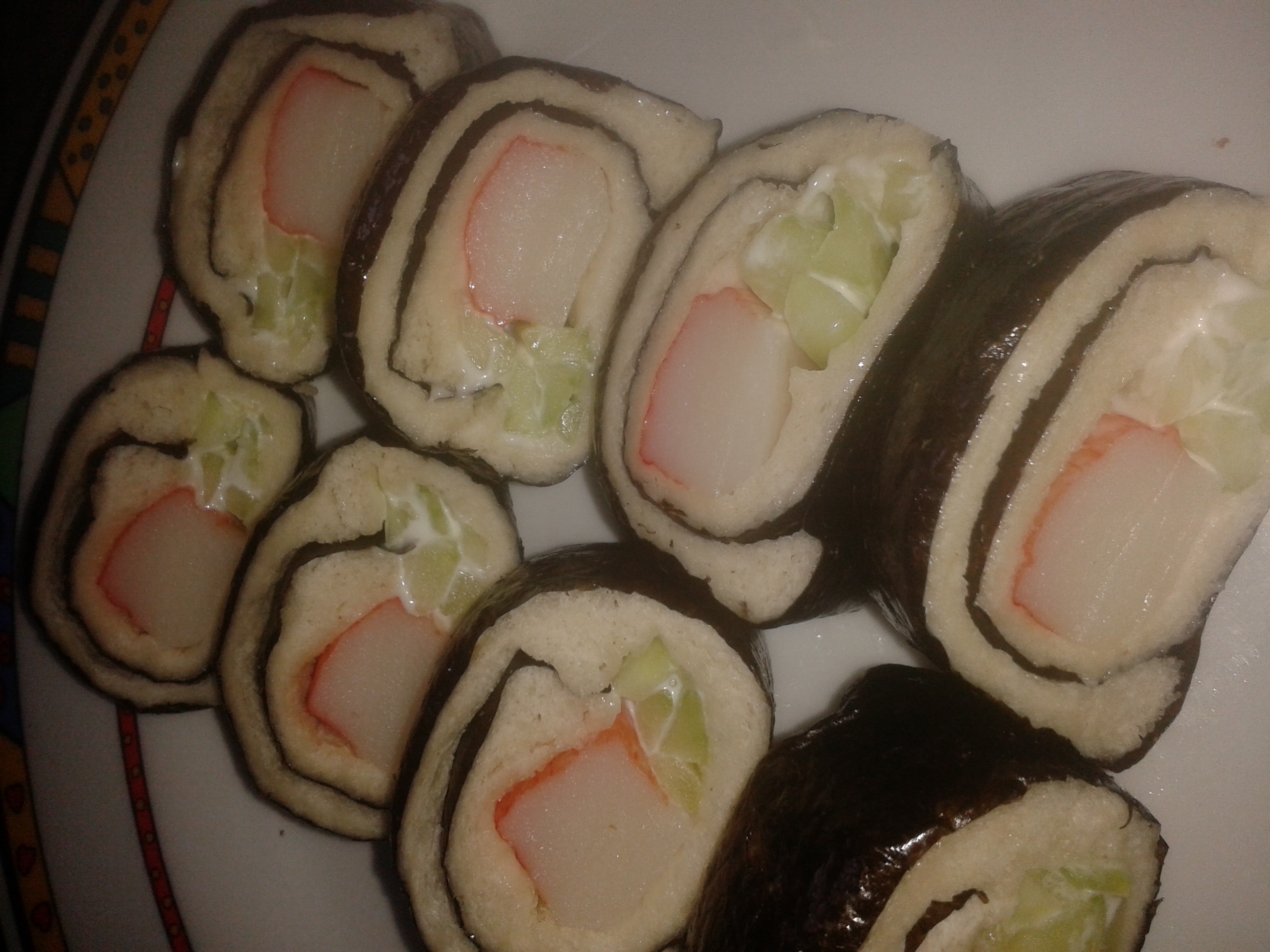 �����˾������