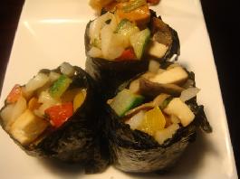 ��ʶ�����˾������