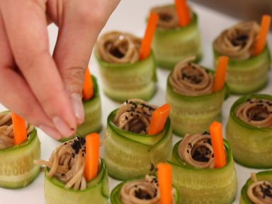 ����ƹϾ�������