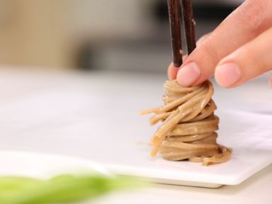 ����ƹϾ�������