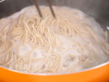 ����ƹϾ�������