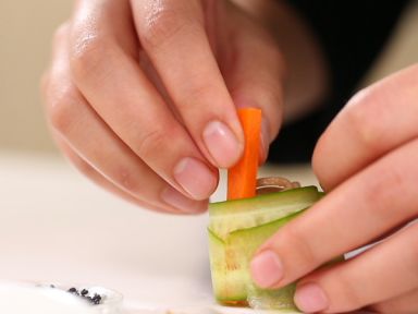 ����ƹϾ�������