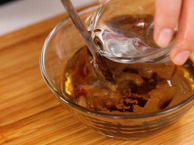 ����ƹϾ�������