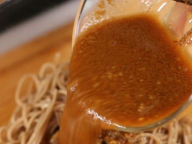 ����ƹϾ�������