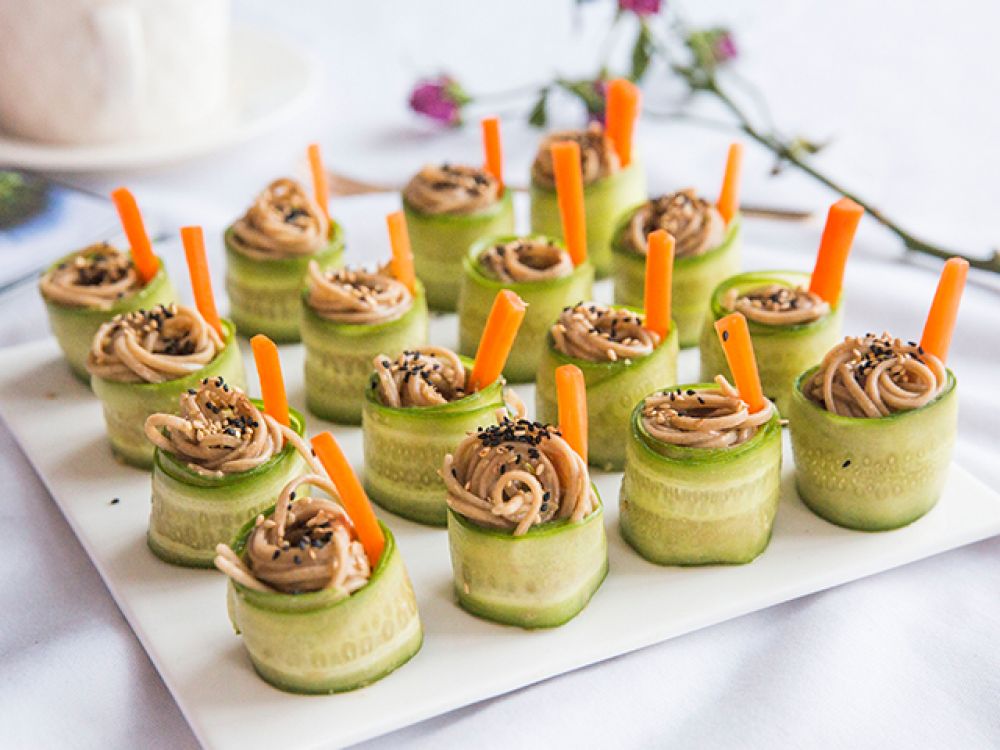 ����ƹϾ�������