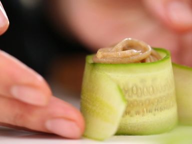 ����ƹϾ�������