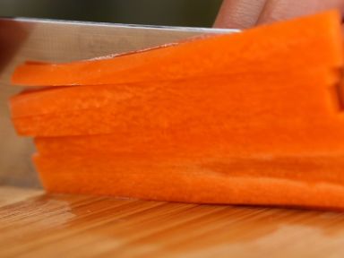 ����ƹϾ�������