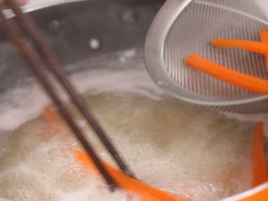 ����ƹϾ�������