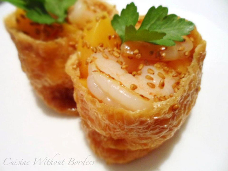 ���ҵ���Ϻ������