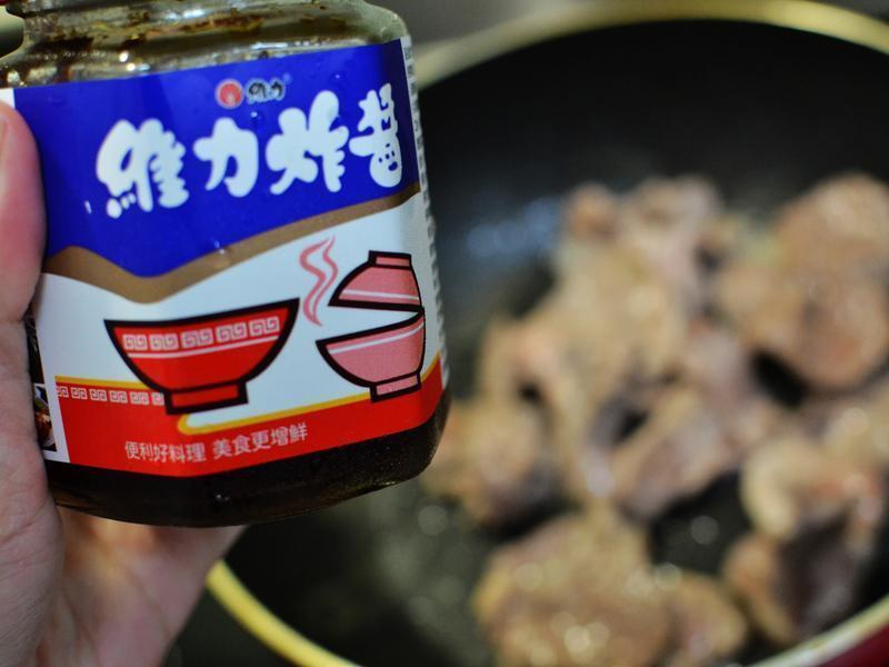 ը�����⳴��ά��ը����������