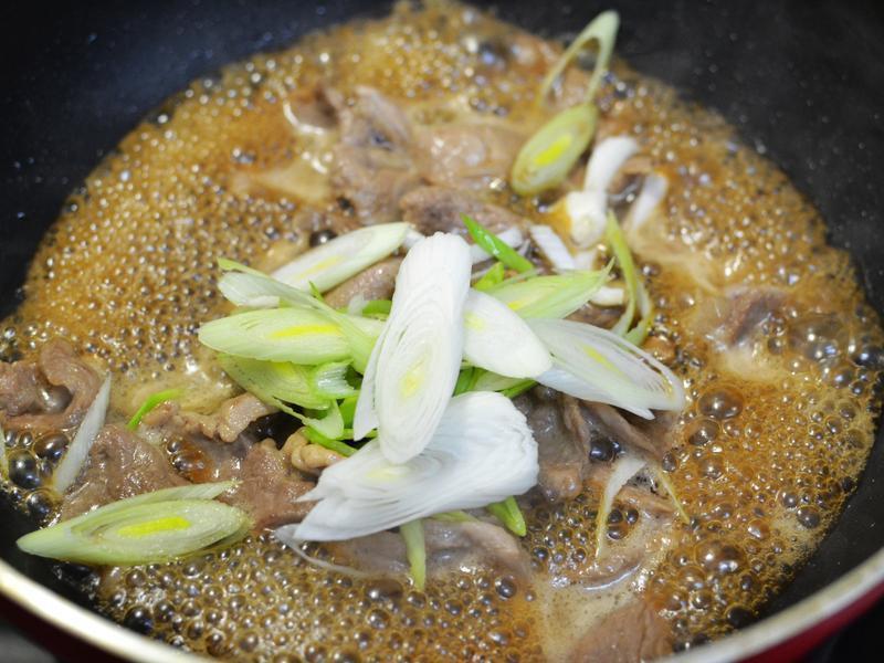 ը�����⳴��ά��ը����������