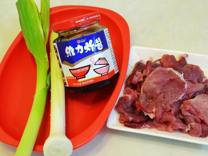 ը�����⳴��ά��ը����������