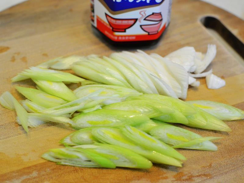 ը�����⳴��ά��ը����������