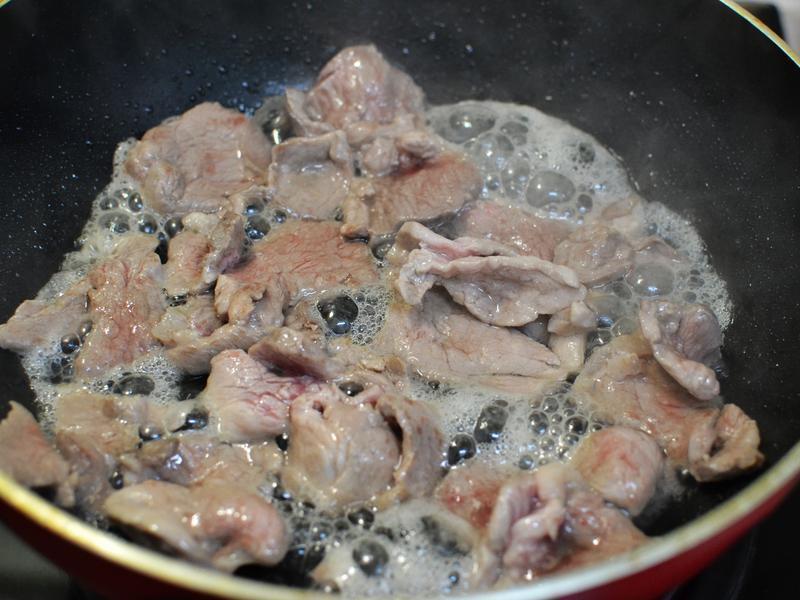 ը�����⳴��ά��ը����������