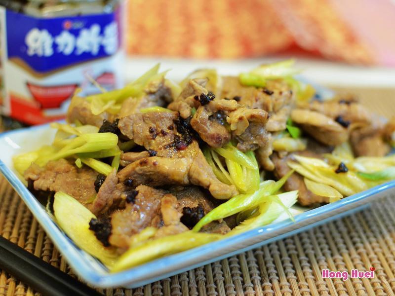 ը�����⳴��ά��ը����������