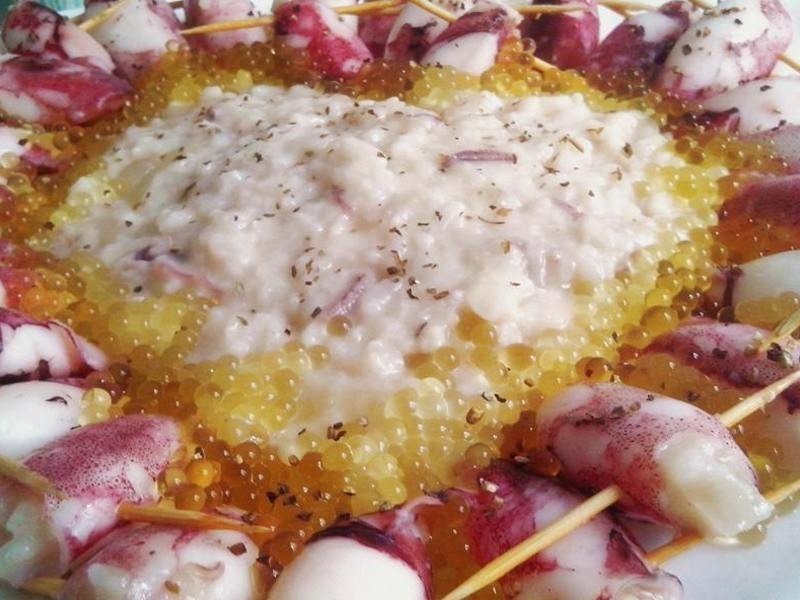 ��������������