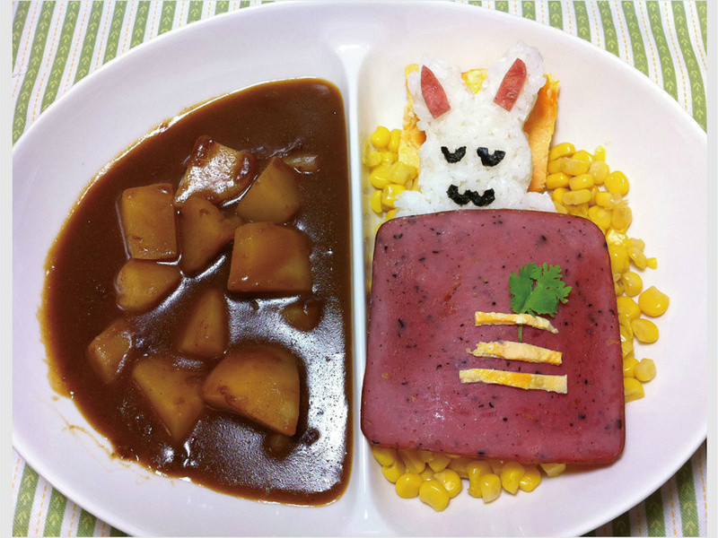 С���ӿ�������������