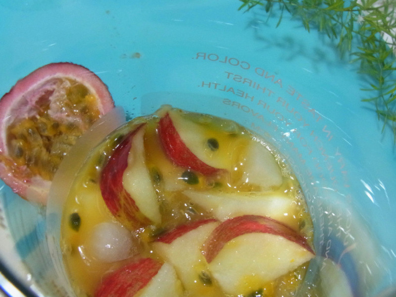 ��������ȥ֬ˮ���������