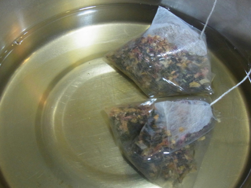 ��������ȥ֬ˮ���������