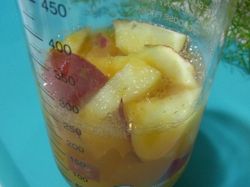 ��������ȥ֬ˮ���������