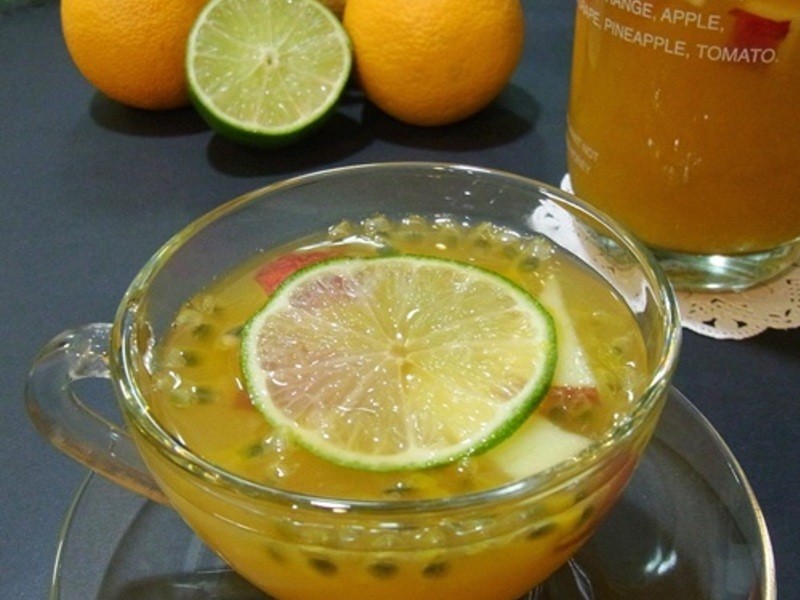 ��������ȥ֬ˮ���������